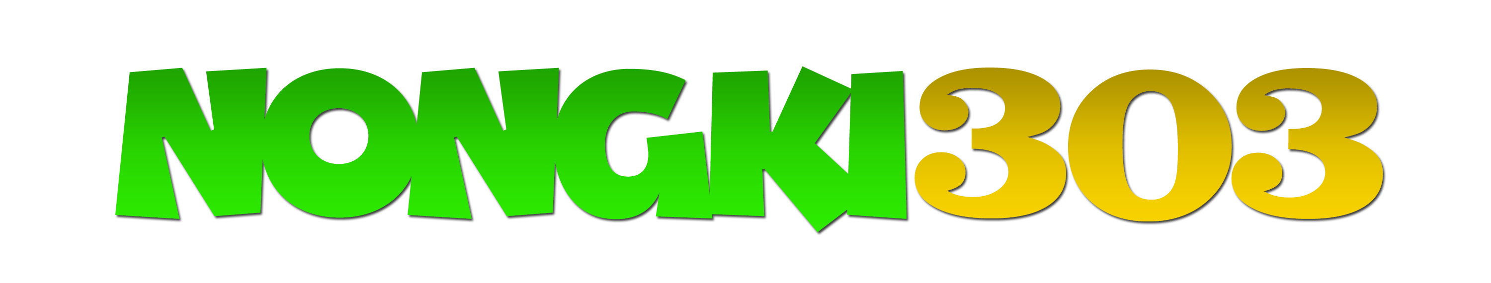 nongki303